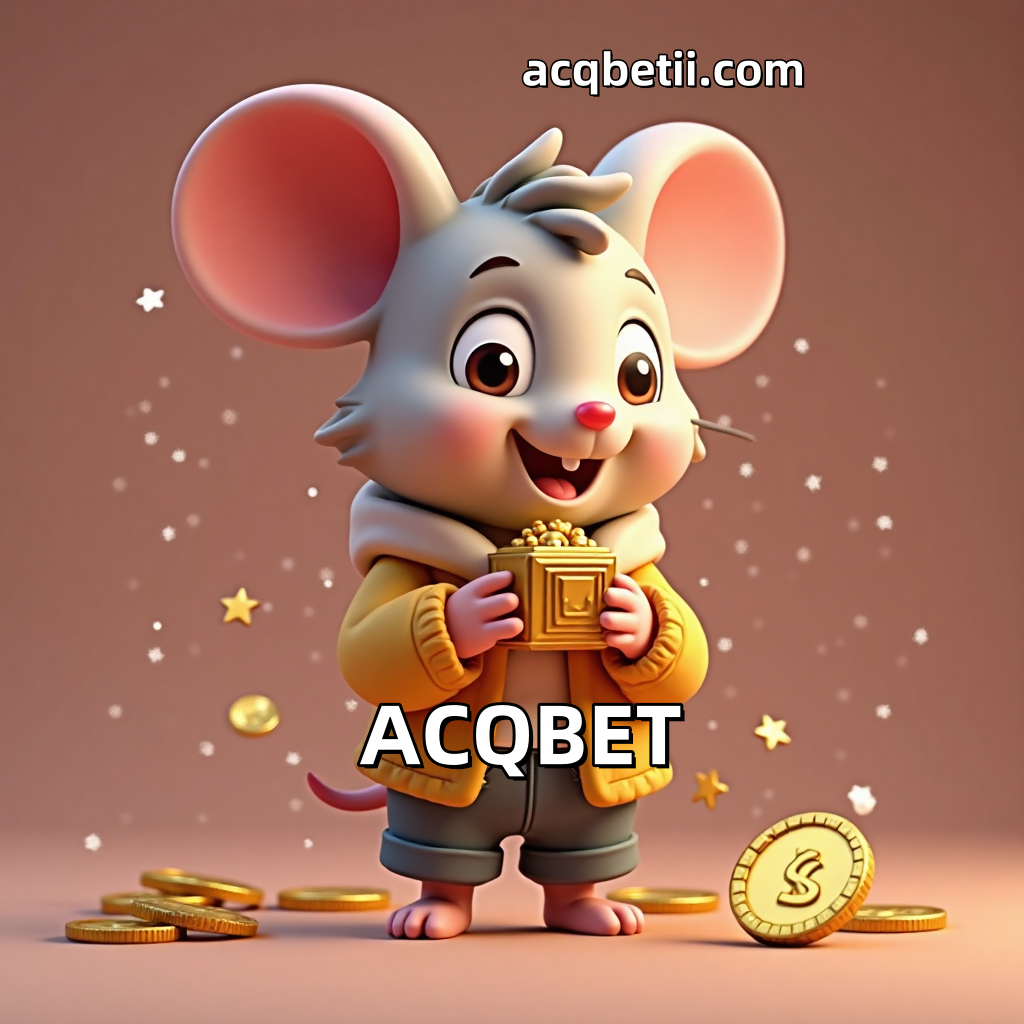ACQBET